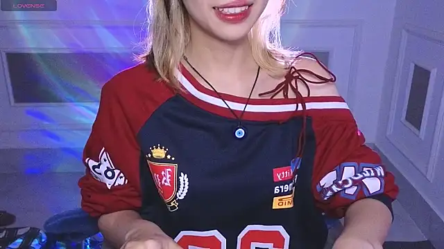 _____Panda_____のライブXXXチャット