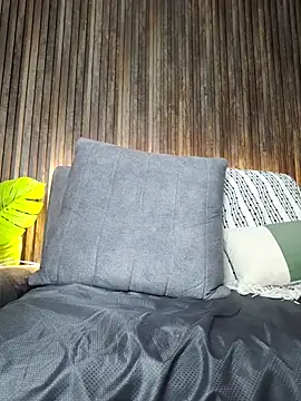 Chat +18 de Sarjazmin ao vivo