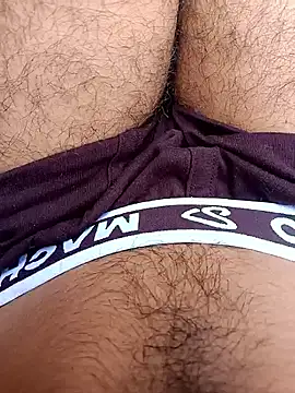Вебкам-шоу Strip_Playboy