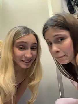 Pink_Kiss Live XXX Chat