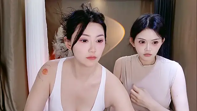 Banana-Milk69 라이브 XXX 채팅