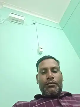 pussysandwitchboy Pertunjukan Webcam