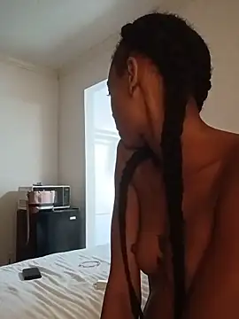 Jasmine_FullsShine: вебкам-шоу