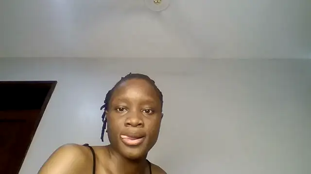 sweet_sassy_'s Live XXX Chat