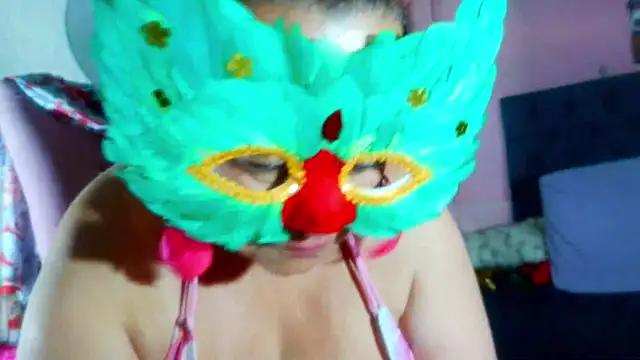 marysex20261 – webcam-show