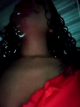عرض كام Dirty_Salome2