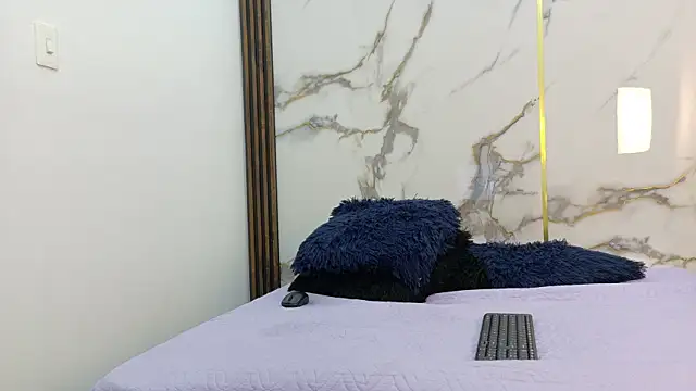 AbbyAndLiam Webcamshow
