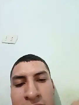 Rogersmit2 现场XXX聊天