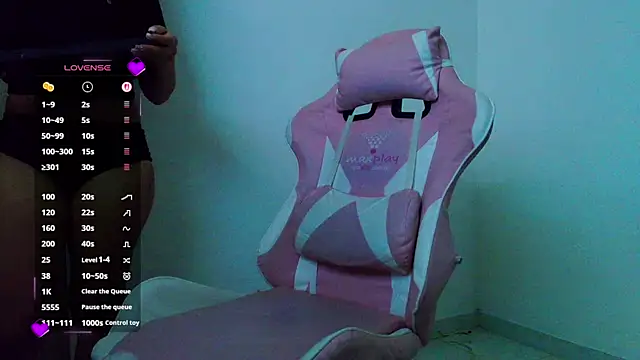 Sala de chat ao vivo de shopiaa_m2