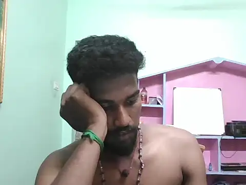 Tamilgud23 live XXX chat