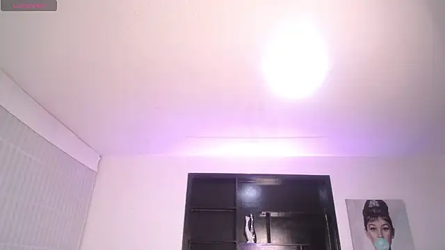 Wendy_1_'s Live XXX Chat
