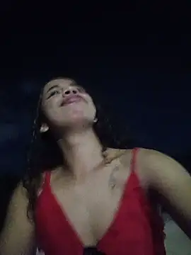 Dirty_Salome2: απευθείας συνομιλία ΧΧΧ
