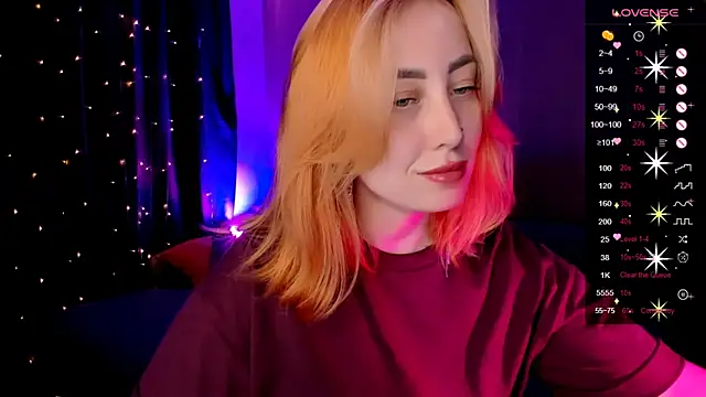 deboramoore – live chatrum