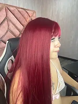 Chat XXX Live lya_nekko_