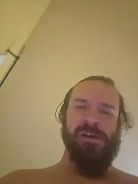 Jaylovski96 Pertunjukan Webcam