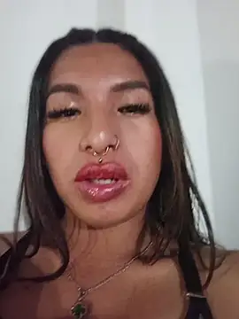 عرض كام MeelFox
