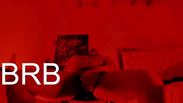 Онлайн чат XXX im_jeus_stan