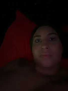 Chat XXX en directo de Malory_xx