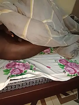 BIG_DICK2094 网络视讯表演