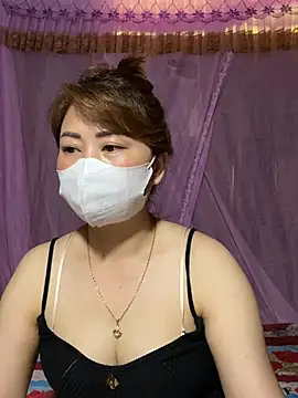 Ava_xxx 网络视讯表演