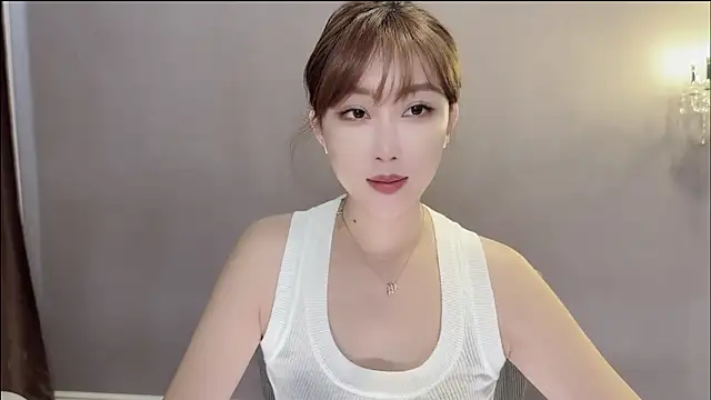 Aner333 Show Webcam