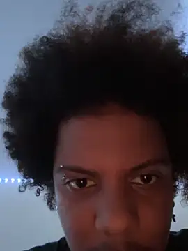 ashleyvp98's Live XXX Chat