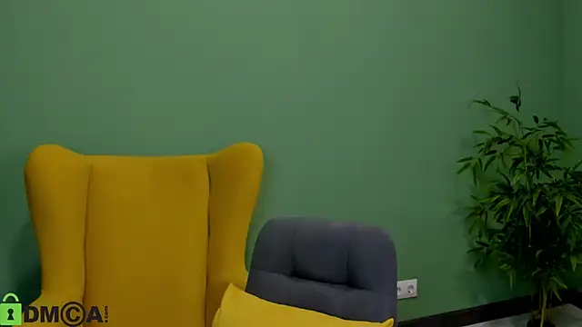 eva_sicret – Live XXX-chat