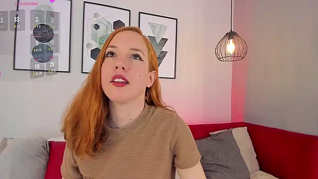 ariavelvet_ live XXX chat