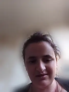 AnabelBexley Chat XXX live