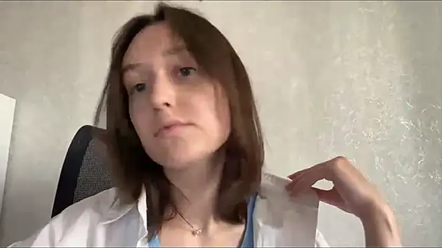 LisaSunrise's Live XXX Chat