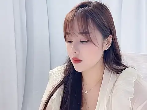 Qingqing19 라이브 XXX 채팅