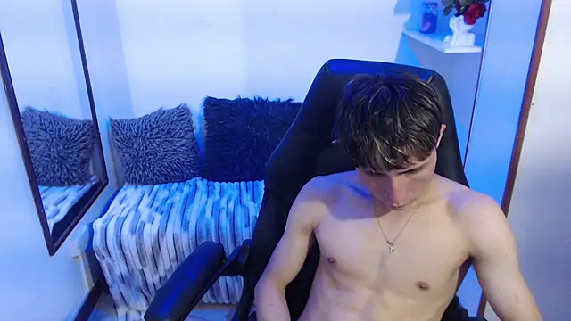 Yao_23 live XXX chat