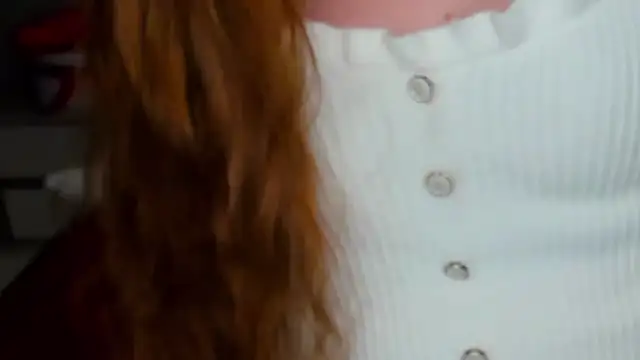 Chatroom XXX en direct de _Sweet__Cherry_