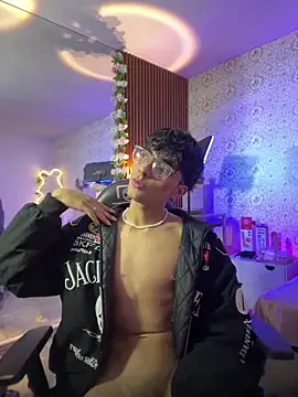 osamu_tay Chat XXX live