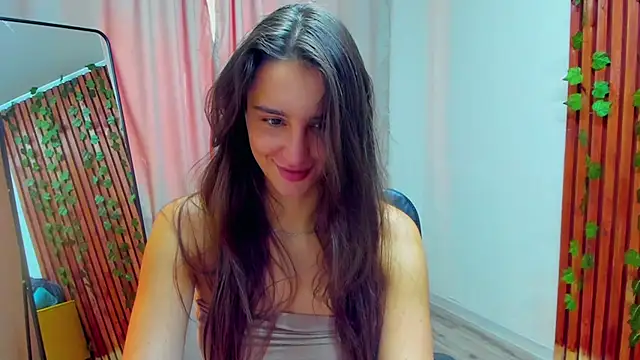 NicoleWells22: απευθείας συνομιλία ΧΧΧ