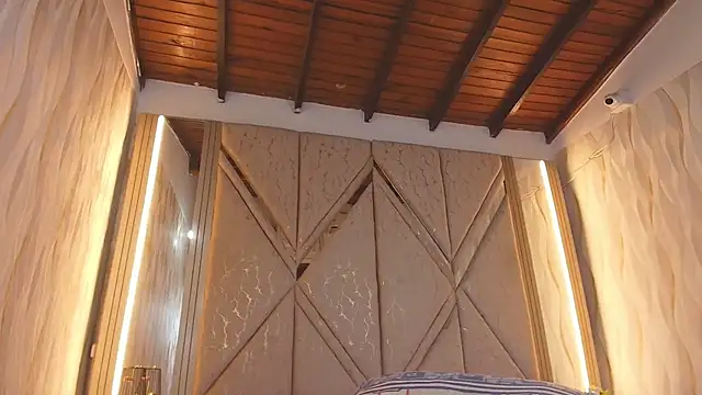 Вебкам-шоу Michael_Boyss
