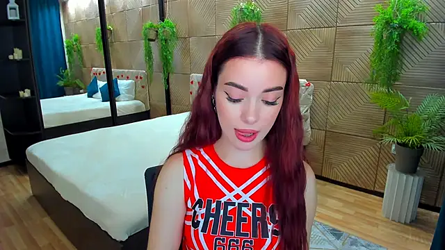 PutOnRepeat's Live XXX Chat