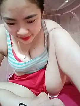Czat XXX na żywo – Nul_chal