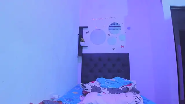 sapphire_brown20 Live XXX-chat