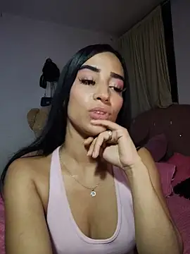 Онлайн чат XXX _nathaly_sweet