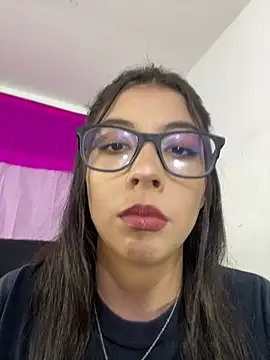 mya_pariis 라이브 XXX 채팅