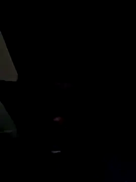 NastyCoupleTimeLA – Naživo XXX chat