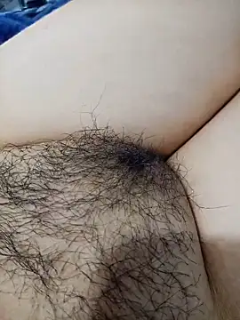 Chat +18 de Minh32love ao vivo