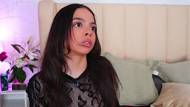 Chat XXX Live BambiRoses