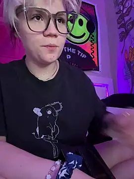 Cutiepiespanksn Live XXX chat