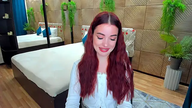 Czat XXX na żywo – PutOnRepeat