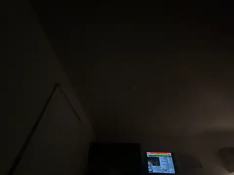 XMeF10: απευθείας συνομιλία ΧΧΧ