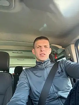 VelvetKingg Live XXX-chat