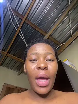 MiyaXo2n Live XXX chat