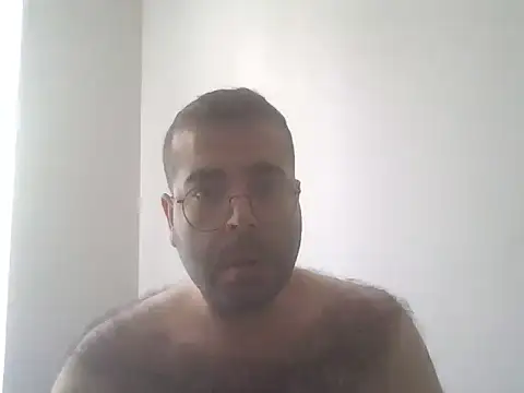 kkadam1 Adlı Modelin Canlı XXX Sohbeti